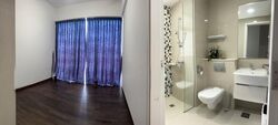 Sea Esta (D18), Condominium #519275801